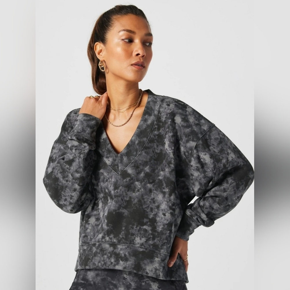 FABLETICS SMALL